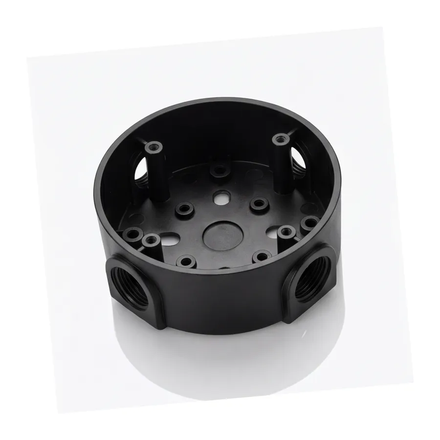 UCHWYT DAHUA PFA139-B UCHWYT DAHUA PFA139-B