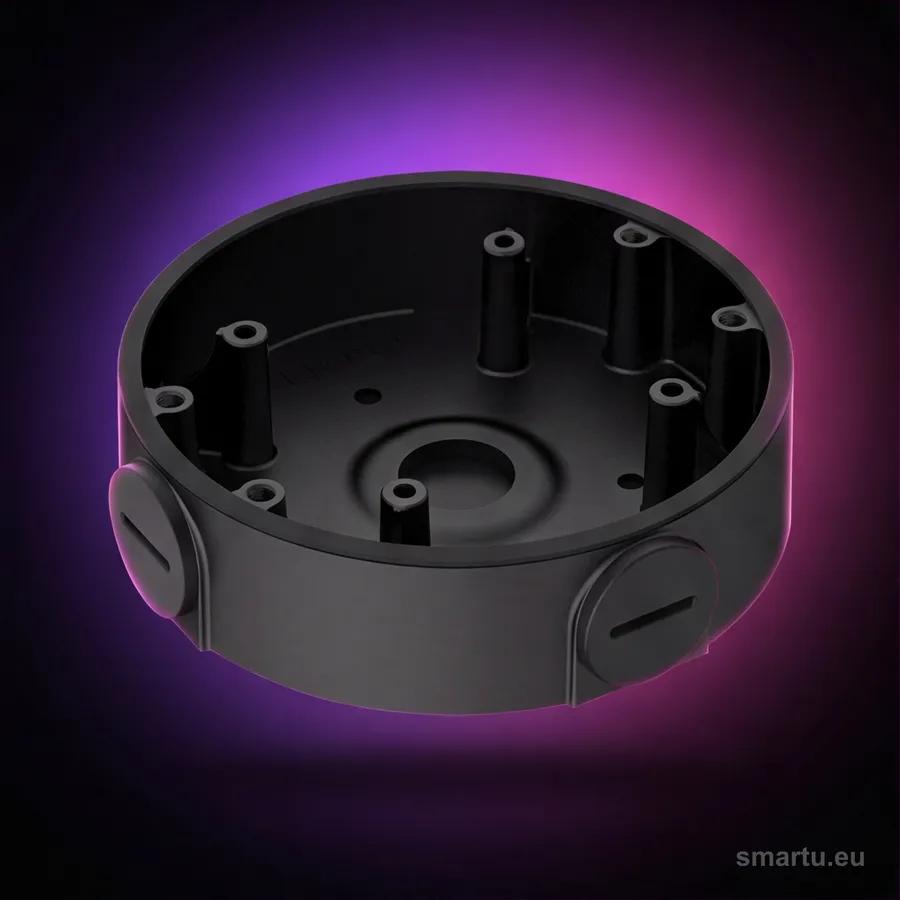 UCHWYT DAHUA PFA139-B UCHWYT DAHUA PFA139-B