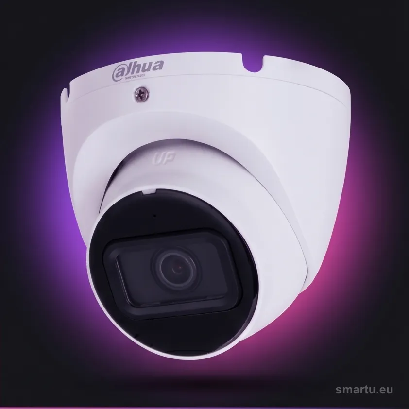 KAMERA 4W1 DAHUA HAC-HDW1200TLM-0280B-S6 KAMERA 4W1 DAHUA HAC-HDW1200TLM-0280B-S6