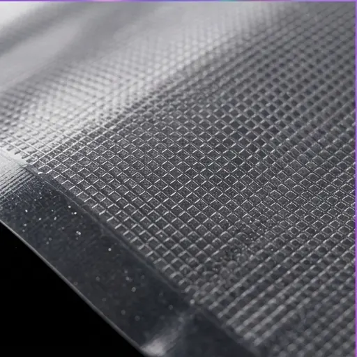 Folia rękaw do pakowania próżniowego 15×600 cm, PA/PE, mocna, do zgrzewarek domowych - galeria 2 | smartu.eu Folia rękaw do pakowania próżniowego 15×600 cm, PA/PE, mocna, do zgrzewarek domowych - galeria 2 | smartu.eu