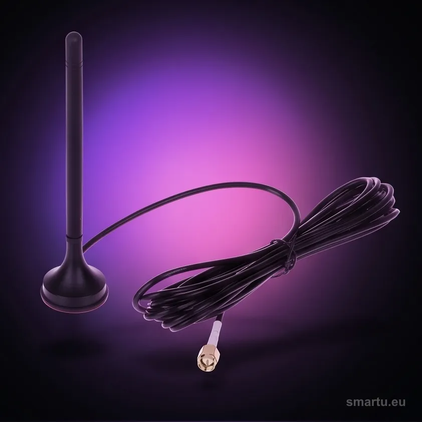 ANTENA ATE-ANT-WIFI AUTONE