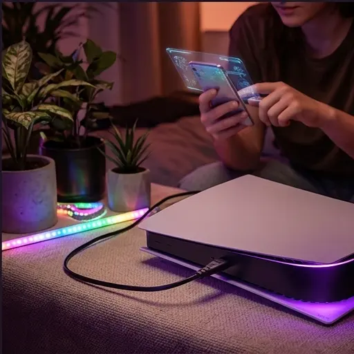 Przyłącze sieciowe SN-14 1,5m IEC C7, kabel zasilający do TV/radioodbiorników, płaska wtyczka EU, Prolech - galeria 3 | smartu.eu Przyłącze sieciowe SN-14 1,5m IEC C7, kabel zasilający do TV/radioodbiorników, płaska wtyczka EU, Prolech - galeria 3 | smartu.eu