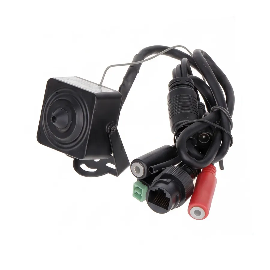 KAMERA IP APTI-RF42MAP-37 Wi-Fi, PINHOLE KAMERA IP APTI-RF42MAP-37 Wi-Fi, PINHOLE