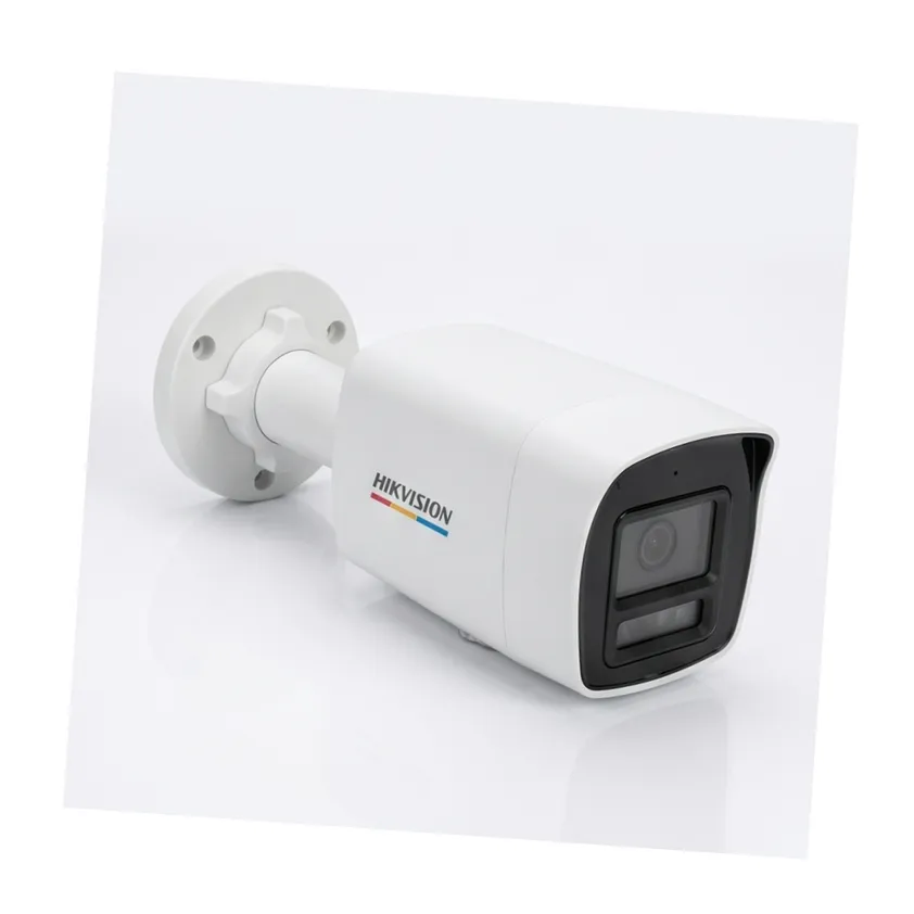 KAMERA IP HIKVISION DS-2CD1047G2H-LIU (2.8mm) KAMERA IP HIKVISION DS-2CD1047G2H-LIU (2.8mm)