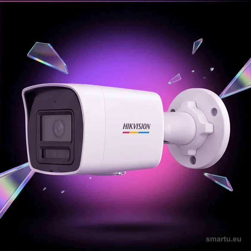KAMERA IP HIKVISION DS-2CD1047G2H-LIU (2.8mm)