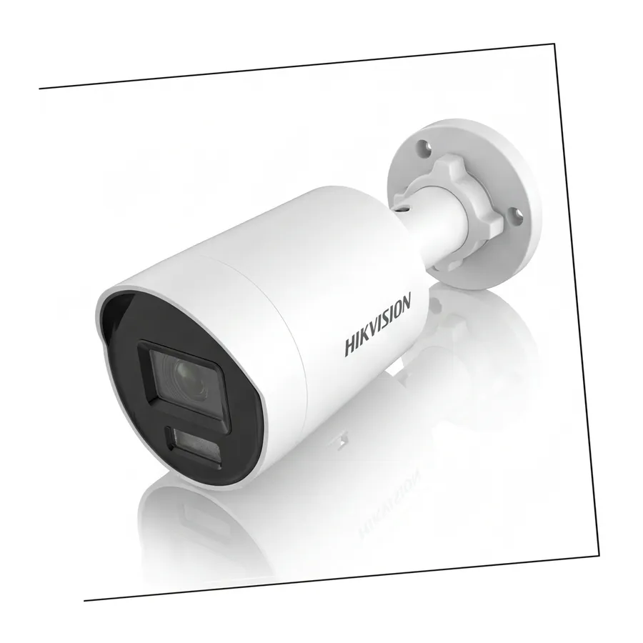 KAMERA IP HIKVISION DS-2CD2087G2H-LIU/SL(2.8mm)(eF) KAMERA IP HIKVISION DS-2CD2087G2H-LIU/SL(2.8mm)(eF)