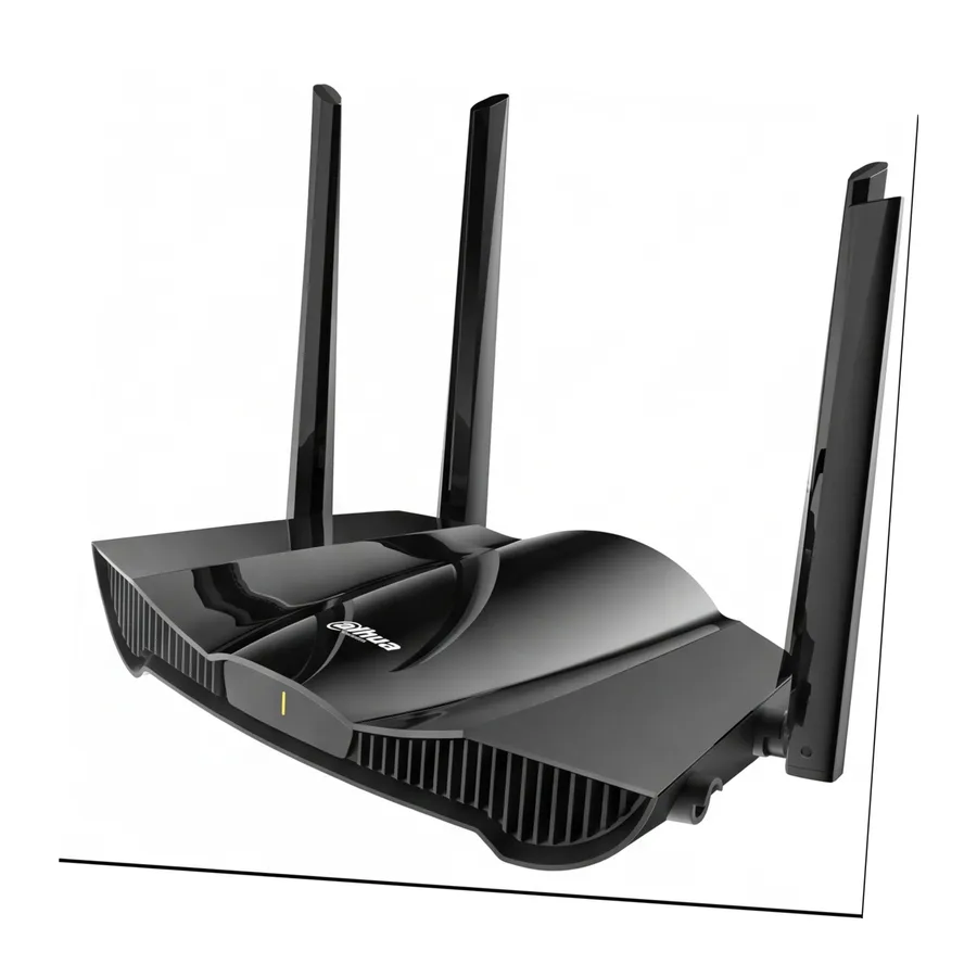 Router DAHUA AX30 Router DAHUA AX30