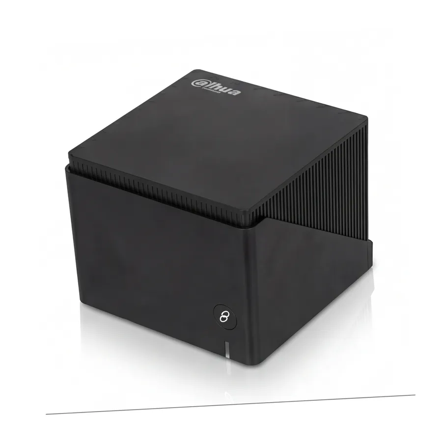 Router DAHUA MAX18 Router DAHUA MAX18