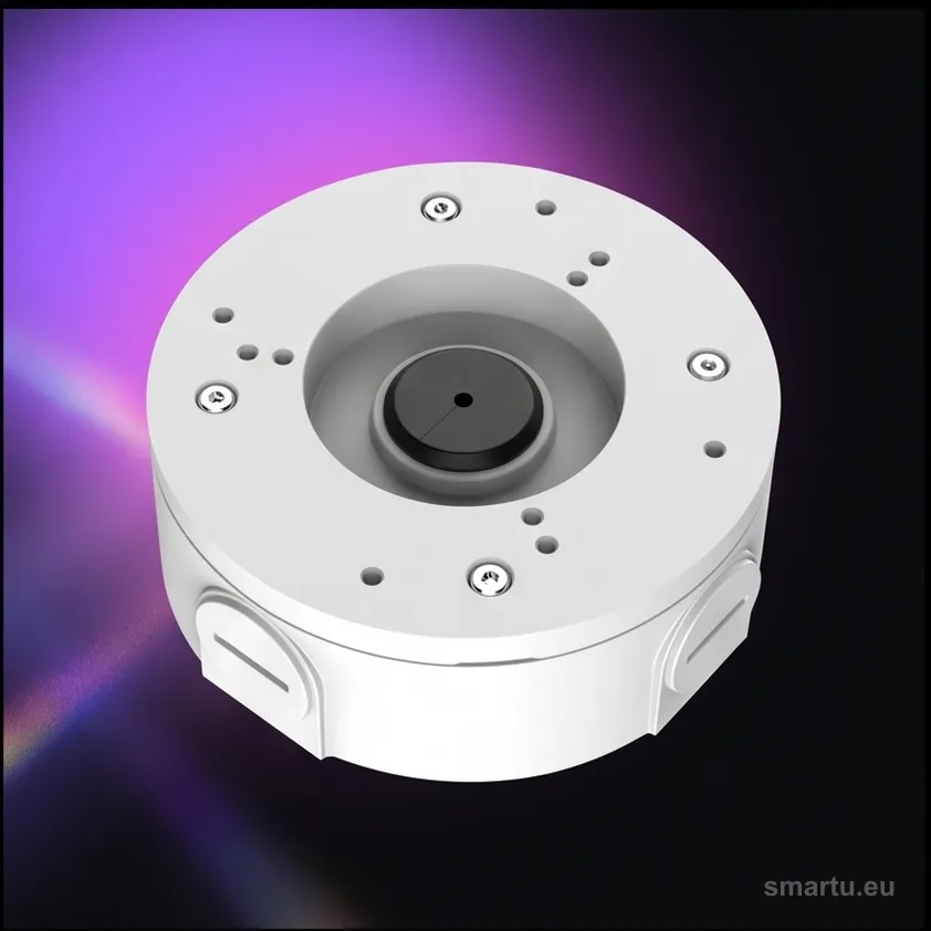 UCHWYT DAHUA PFA5300R