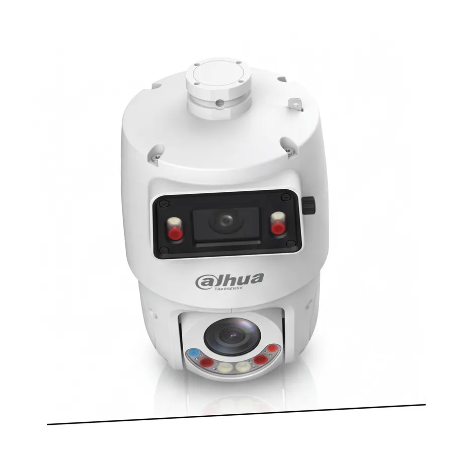KAMERA IP DAHUA SDT4E425-4F-GB-A-PV1-0400 KAMERA IP DAHUA SDT4E425-4F-GB-A-PV1-0400