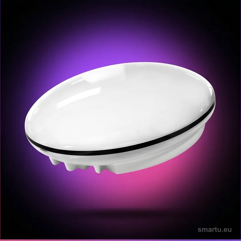 Modem Smart WiFi Rotenso CAC moduł sterowania klimatyzacją z aplikacji w telefonie Modem Smart WiFi Rotenso CAC moduł sterowania klimatyzacją z aplikacji w telefonie