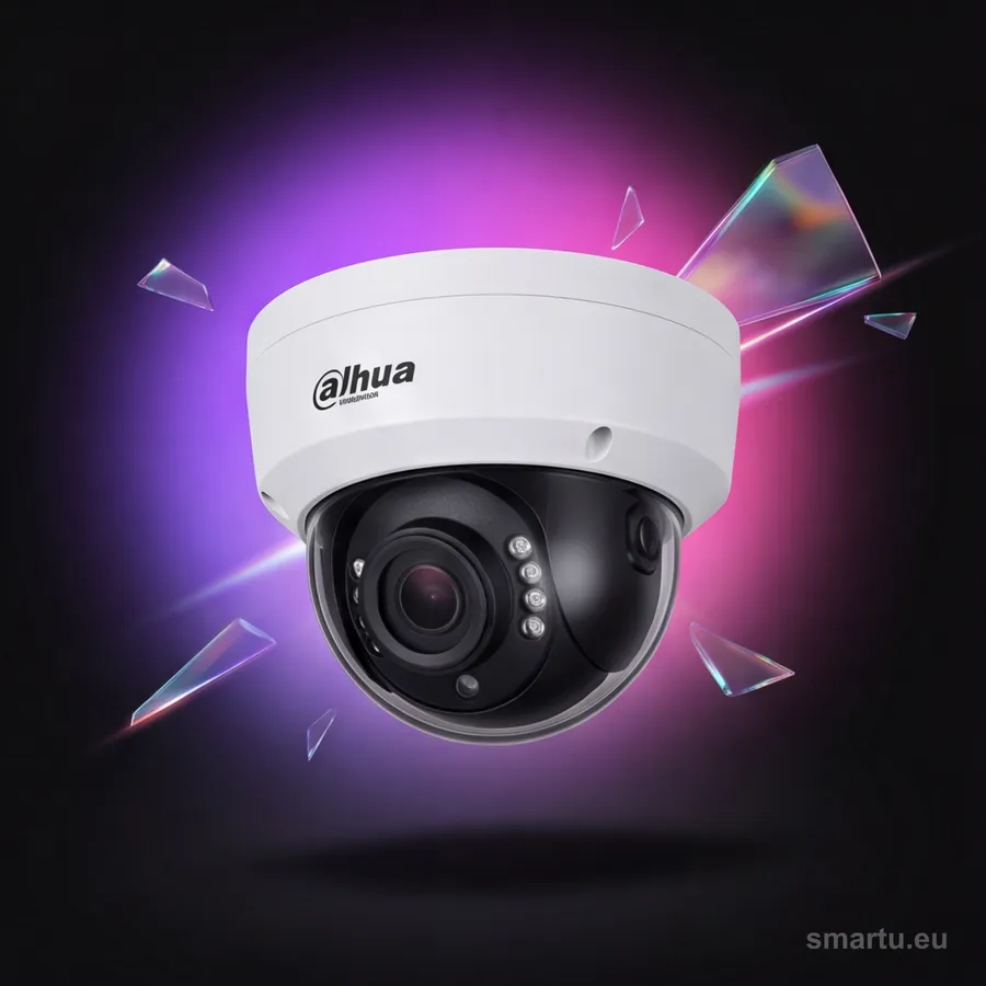 KAMERA IP DAHUA SD29404DB-GNY