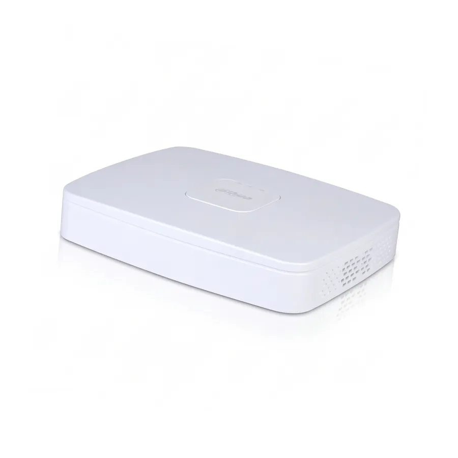 REJESTRATOR IP DAHUA NVR2108-8P-4KS3 REJESTRATOR IP DAHUA NVR2108-8P-4KS3