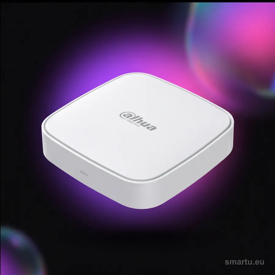 Dahua PFM881E punkt dostępowy 5G outdoor 867 Mbps 18 dBi 5745-5825 MHz zasięg 3 km do transmisji wideo CCTV Dahua PFM881E punkt dostępowy 5G outdoor 867 Mbps 18 dBi 5745-5825 MHz zasięg 3 km do transmisji wideo CCTV