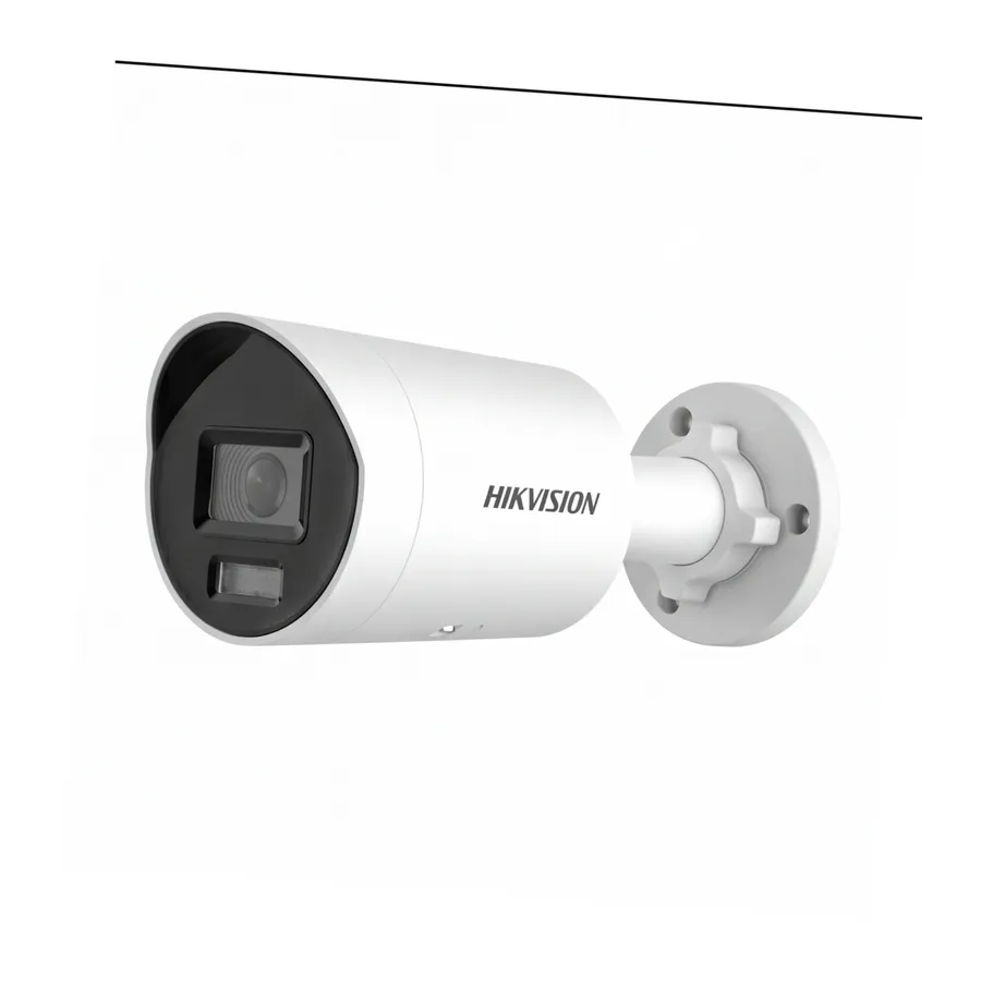 Kamera IP HIKVISION DS-2CD2067G2H-LI(2.8mm)(eF) Kamera IP HIKVISION DS-2CD2067G2H-LI(2.8mm)(eF)