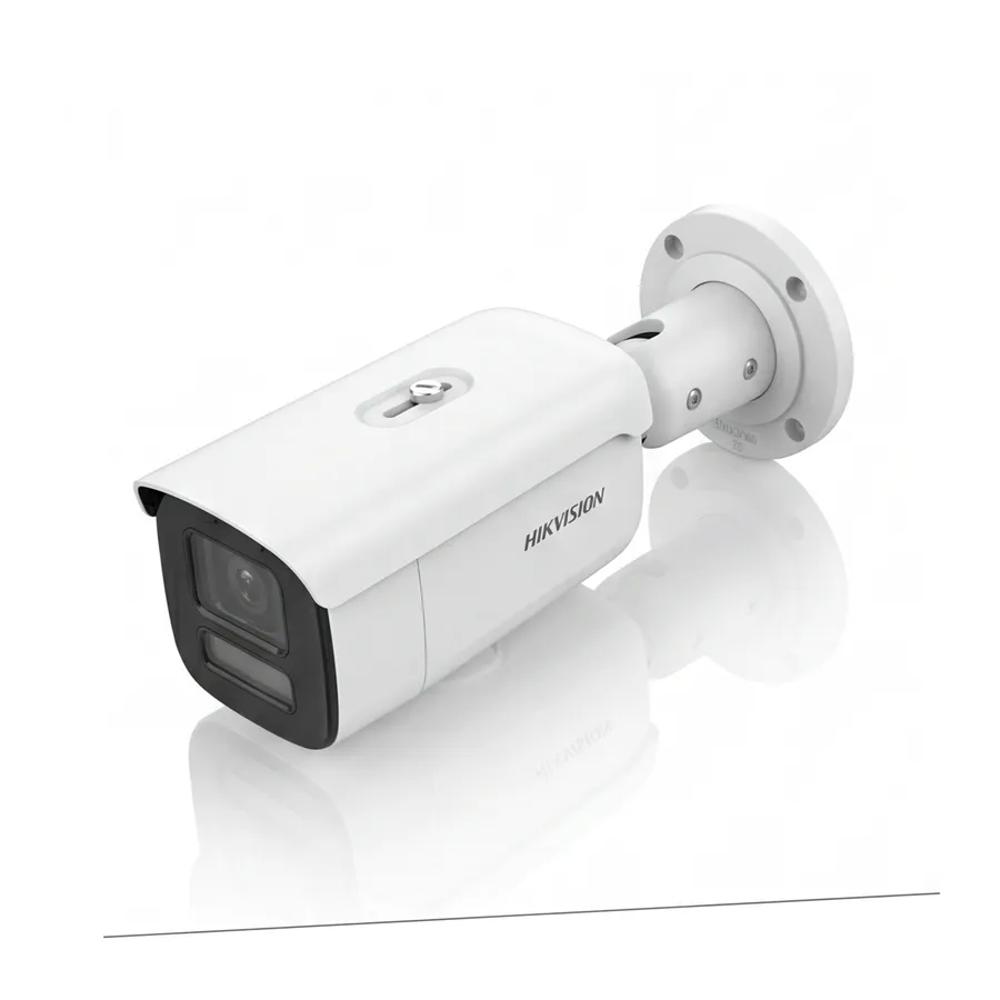 Kamera IP HIKVISION DS-2CD2647G2T-LZS(2.8-12mm)(C) Kamera IP HIKVISION DS-2CD2647G2T-LZS(2.8-12mm)(C)