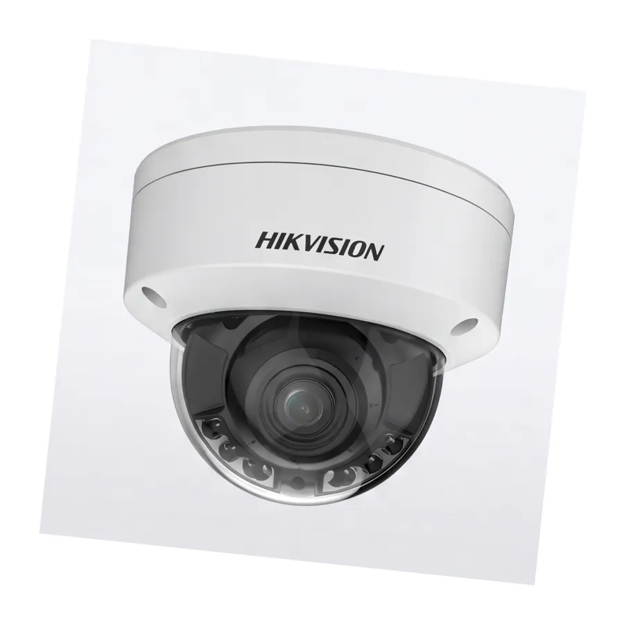 Kamera IP HIKVISION DS-2CD2787G2HT-LIZS(2.8-12mm)(eF) Kamera IP HIKVISION DS-2CD2787G2HT-LIZS(2.8-12mm)(eF)