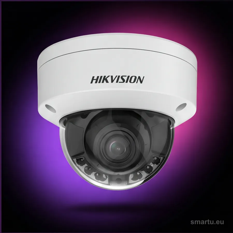 Kamera IP HIKVISION DS-2CD2787G2HT-LIZS(2.8-12mm)(eF) Kamera IP HIKVISION DS-2CD2787G2HT-LIZS(2.8-12mm)(eF)