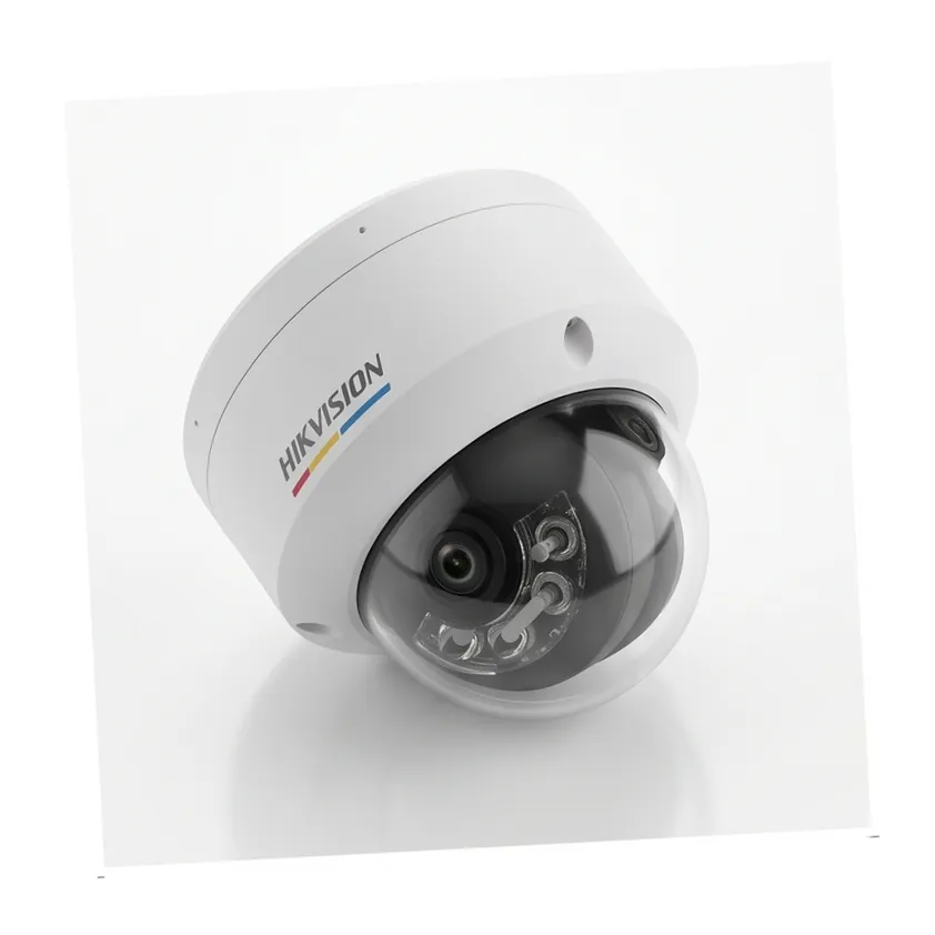 Kamera IP HIKVISION DS-2CD1147G2H-LIU(2.8mm) Kamera IP HIKVISION DS-2CD1147G2H-LIU(2.8mm)