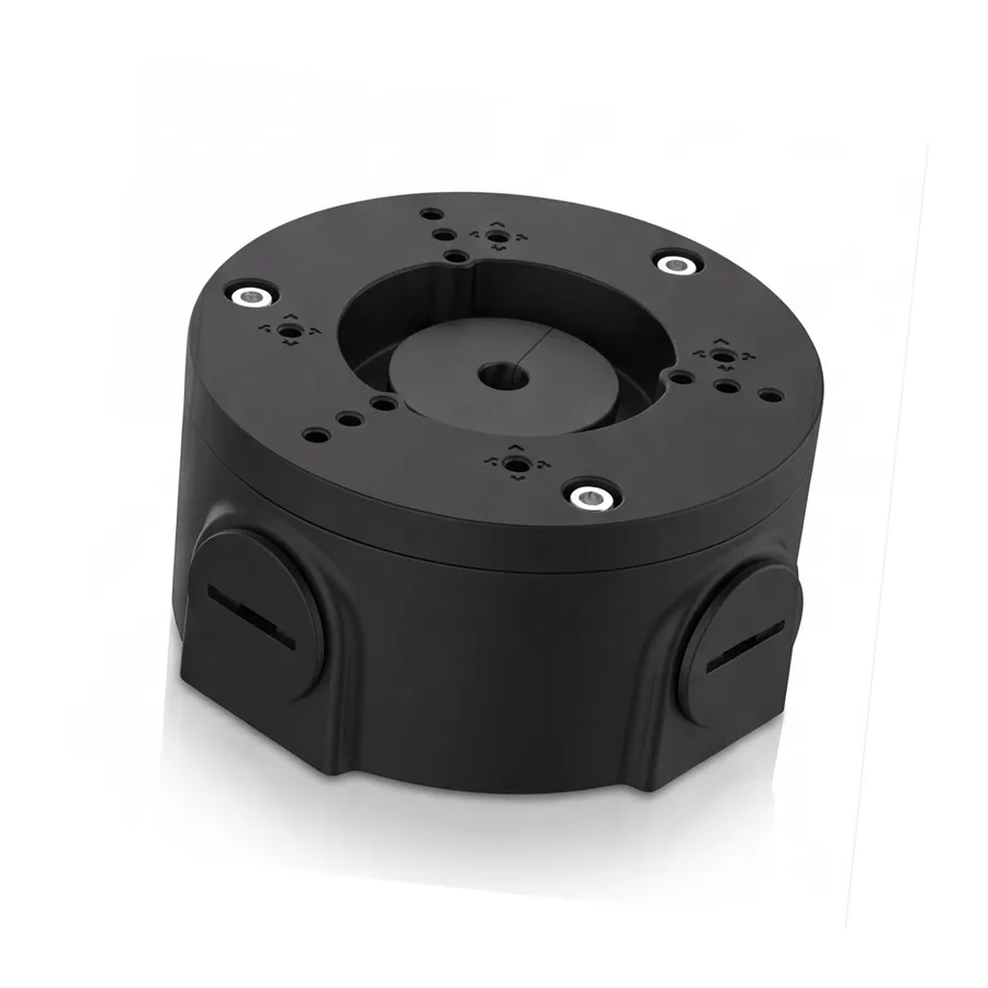 UCHWYT DAHUA PFA3300R-B UCHWYT DAHUA PFA3300R-B