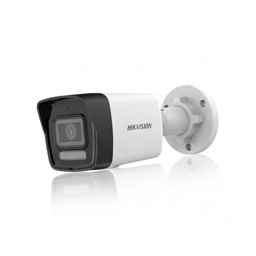 Kamera IP HIKVISION DS-2CD1063G2-LIU(2.8mm) Kamera IP HIKVISION DS-2CD1063G2-LIU(2.8mm)