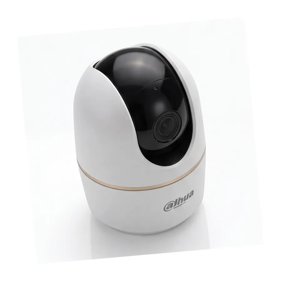 Kamera bezprzewodowa WiFi Dahua Hero H2A Kamera bezprzewodowa WiFi Dahua Hero H2A