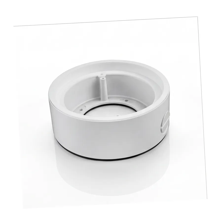 Adapter BCS FLEX BCS-F-ADE03 Adapter BCS FLEX BCS-F-ADE03