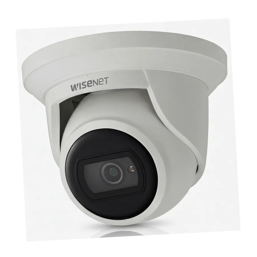 KAMERA IP HANWHA ANE-L7012R KAMERA IP HANWHA ANE-L7012R