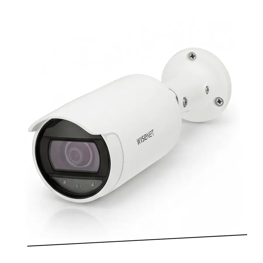 KAMERA IP HANWHA ANO-L7022R KAMERA IP HANWHA ANO-L7022R