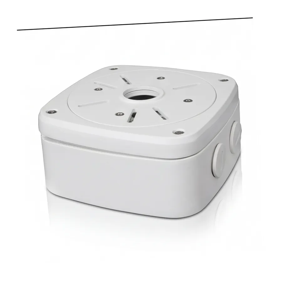 Adapter uniwersalny do kamer BCS UNIVERSAL BCS-ATU-B Adapter uniwersalny do kamer BCS UNIVERSAL BCS-ATU-B