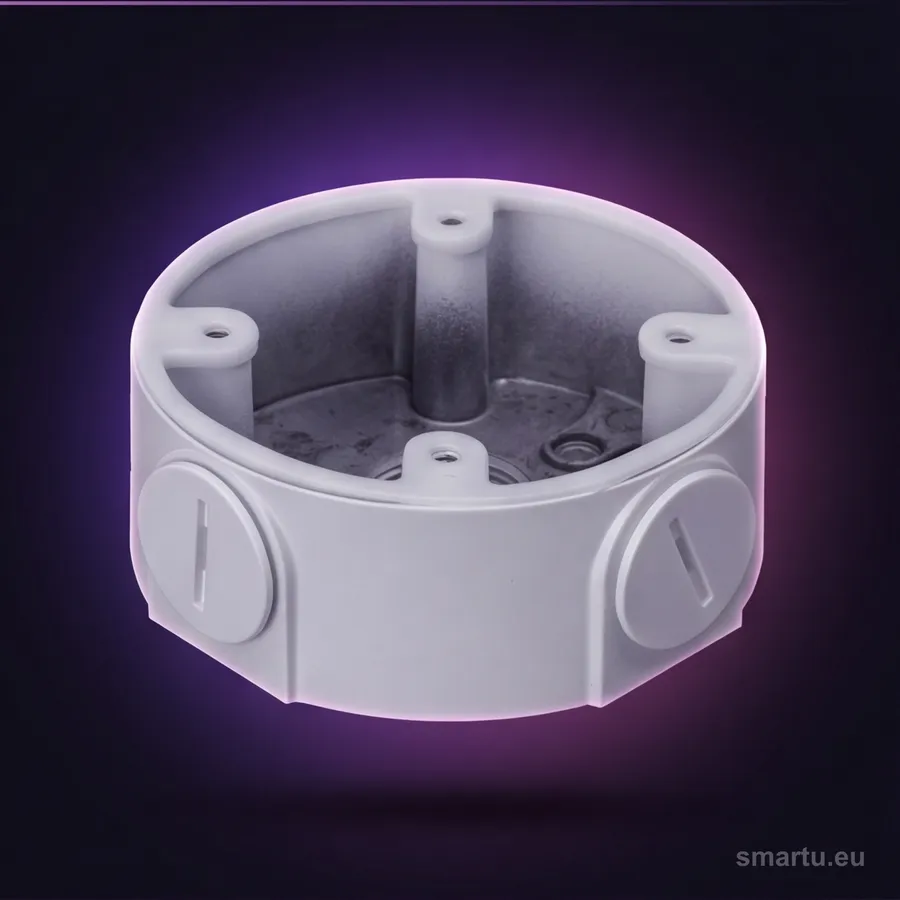 Adapter BCS LINE BCS-AD11 Adapter BCS LINE BCS-AD11