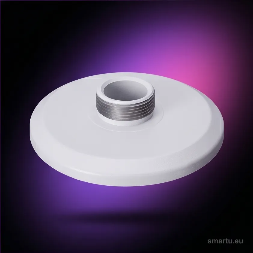 Adapter BCS LINE BCS-ADFS