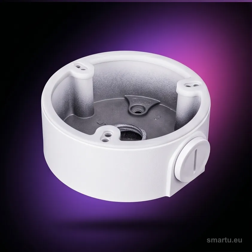 Adapter do kamer serii BCS LINE BCS-AT5V