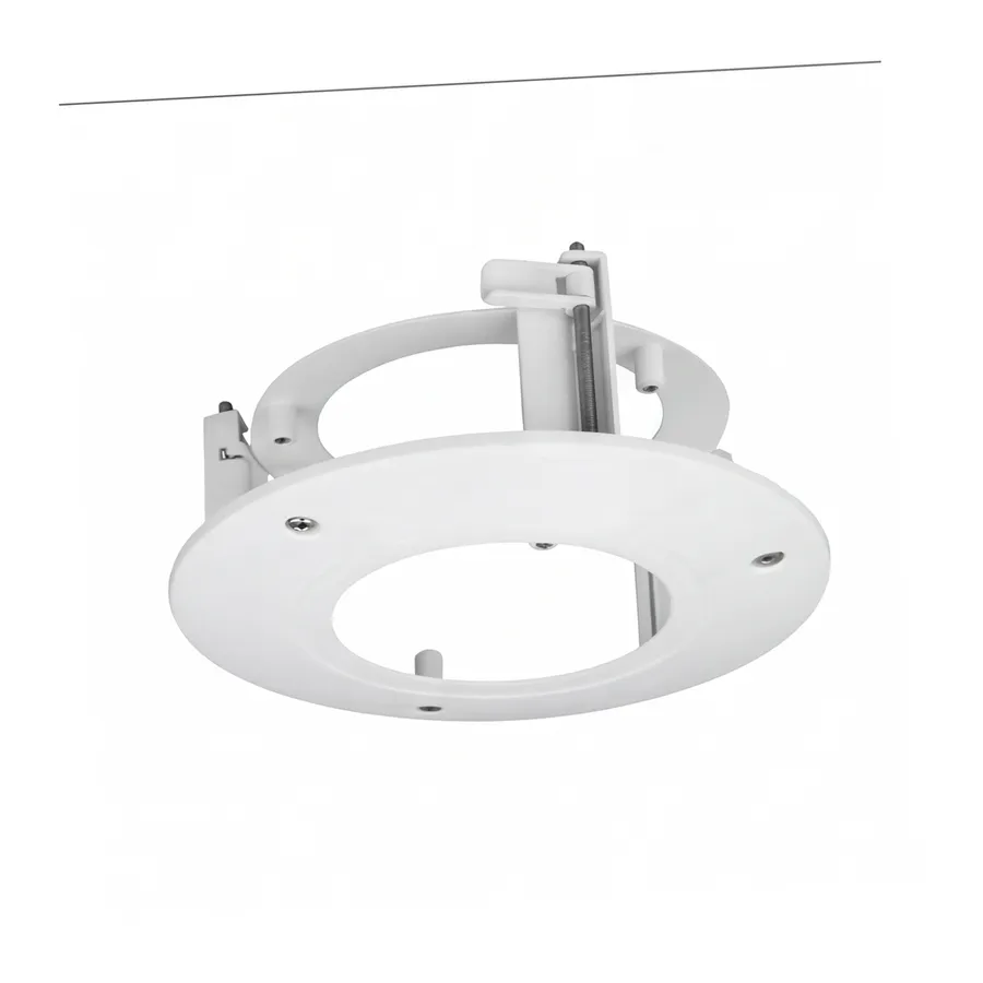 Adapter sufitowy BCS LINE BCS-UWS5 Adapter sufitowy BCS LINE BCS-UWS5