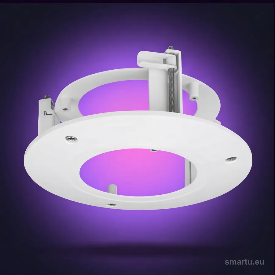 Adapter sufitowy BCS LINE BCS-UWS5 Adapter sufitowy BCS LINE BCS-UWS5