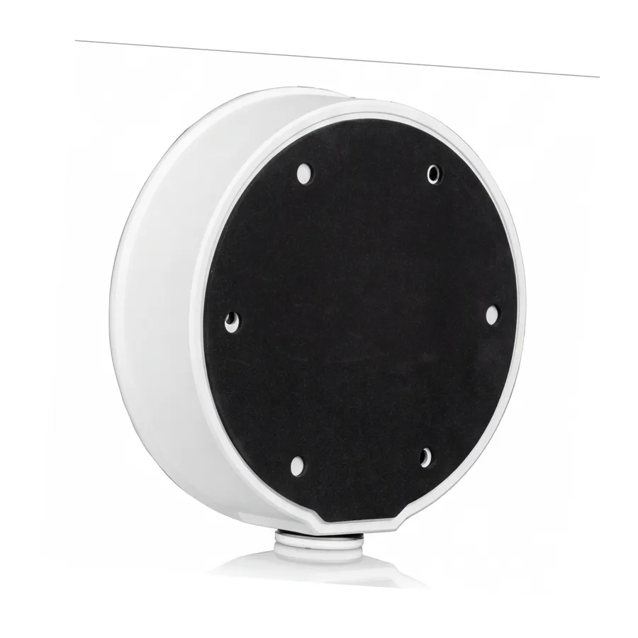 Adapter BCS POINT BCS-P-A170 Adapter BCS POINT BCS-P-A170