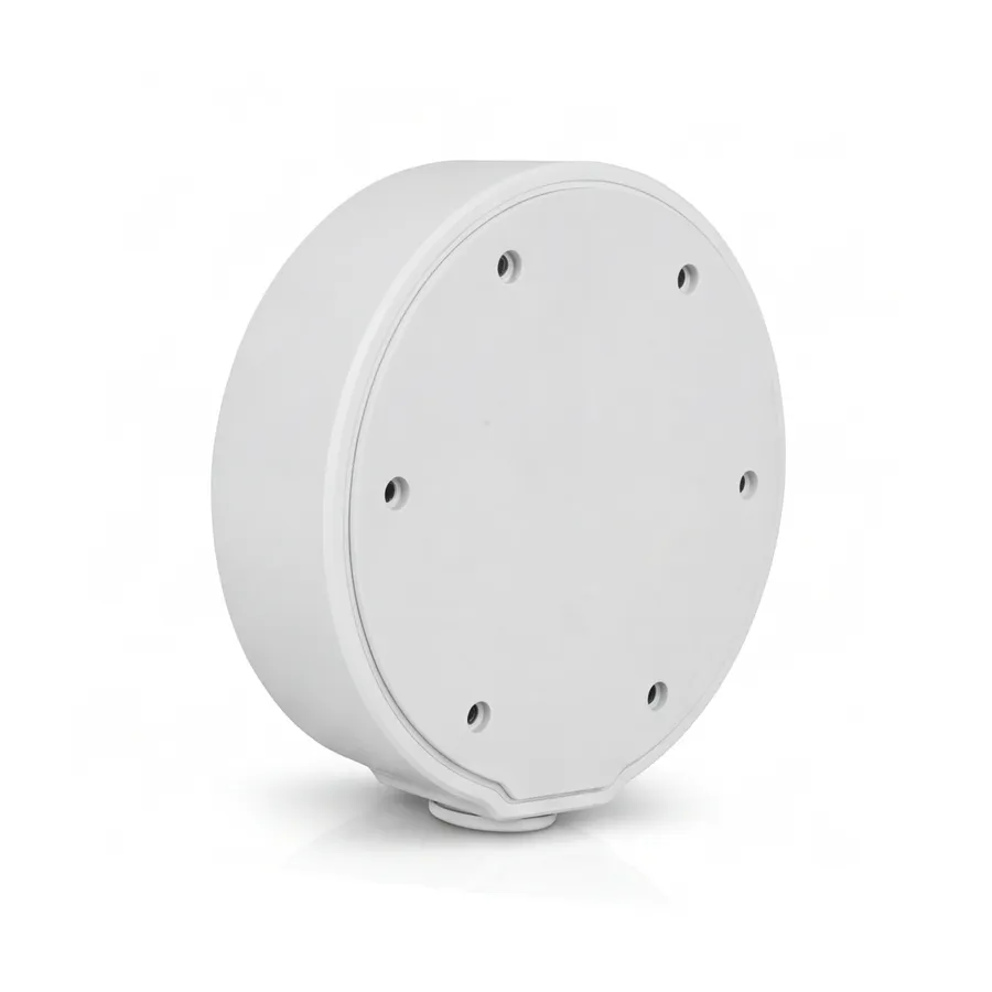 Adapter BCS POINT BCS-P-A171 Adapter BCS POINT BCS-P-A171