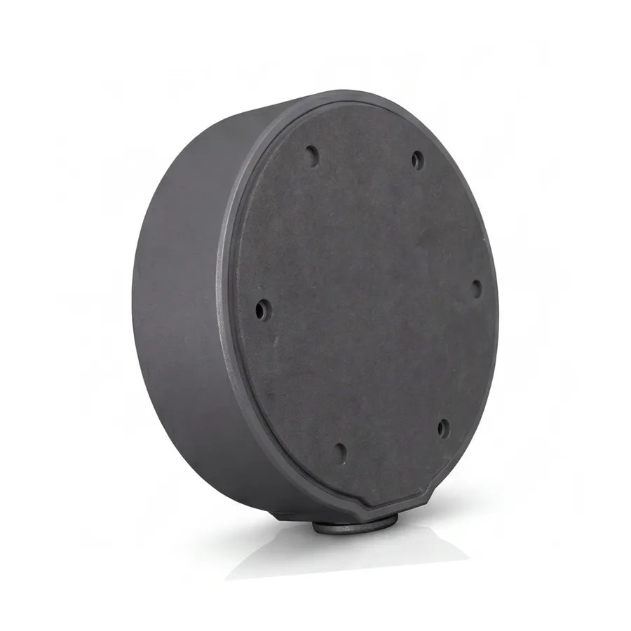 Adapter BCS POINT BCS-P-A171-G Adapter BCS POINT BCS-P-A171-G