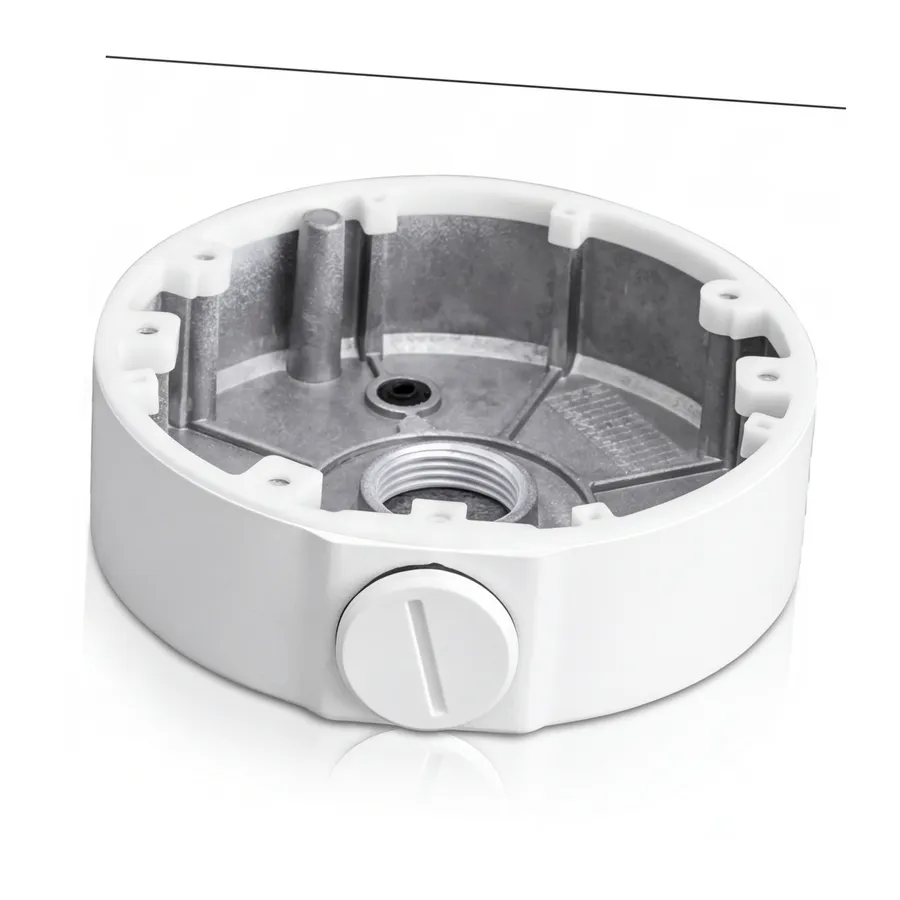 Adapter BCS POINT BCS-P-A172M Adapter BCS POINT BCS-P-A172M