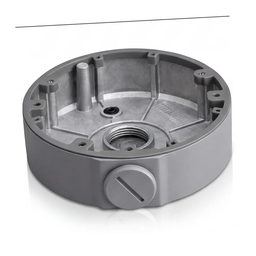 Adapter BCS POINT BCS-P-A172M-G Adapter BCS POINT BCS-P-A172M-G