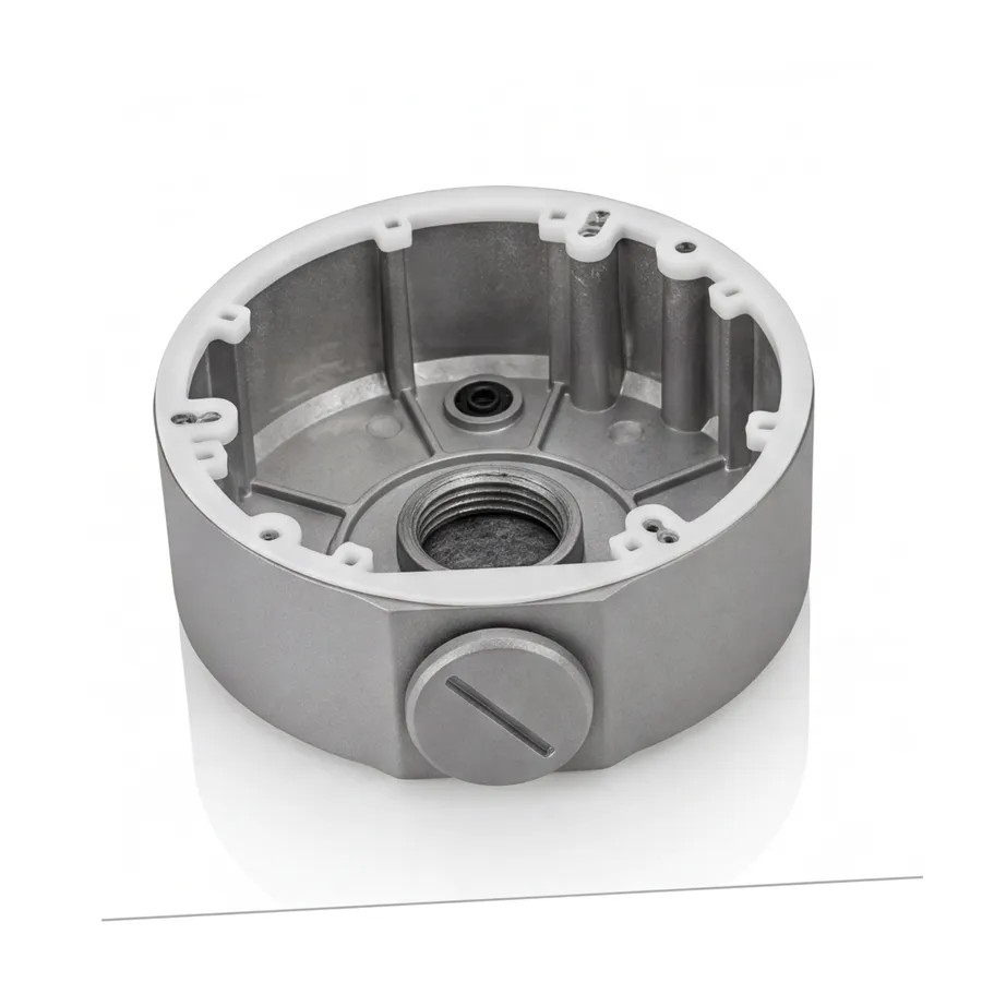 Adapter BCS POINT BCS-P-A173-G Adapter BCS POINT BCS-P-A173-G