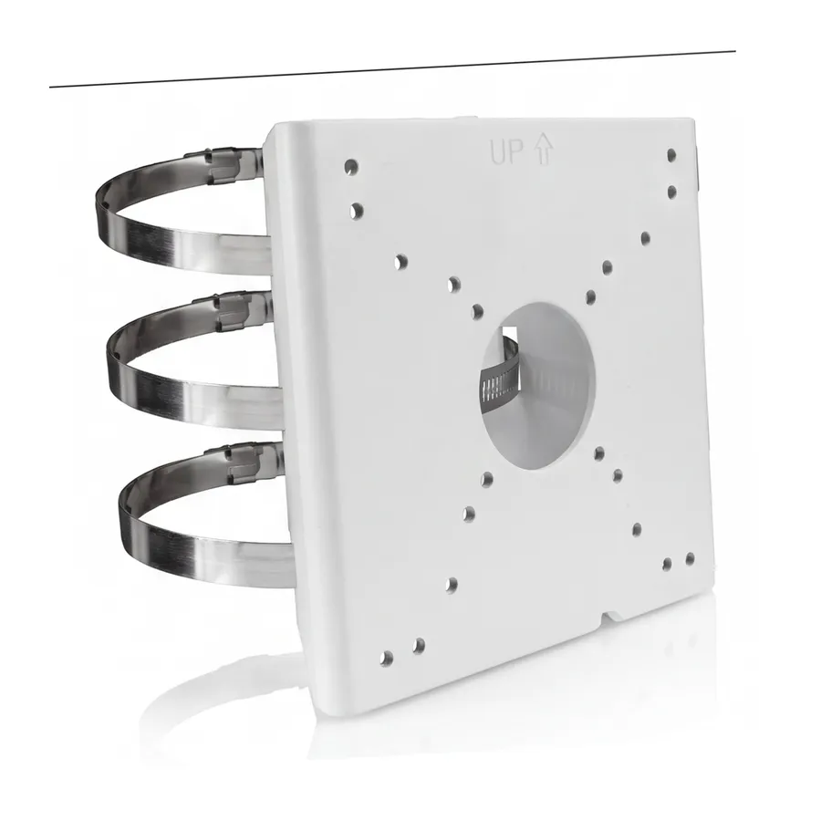Adapter BCS POINT BCS-P-A31 Adapter BCS POINT BCS-P-A31