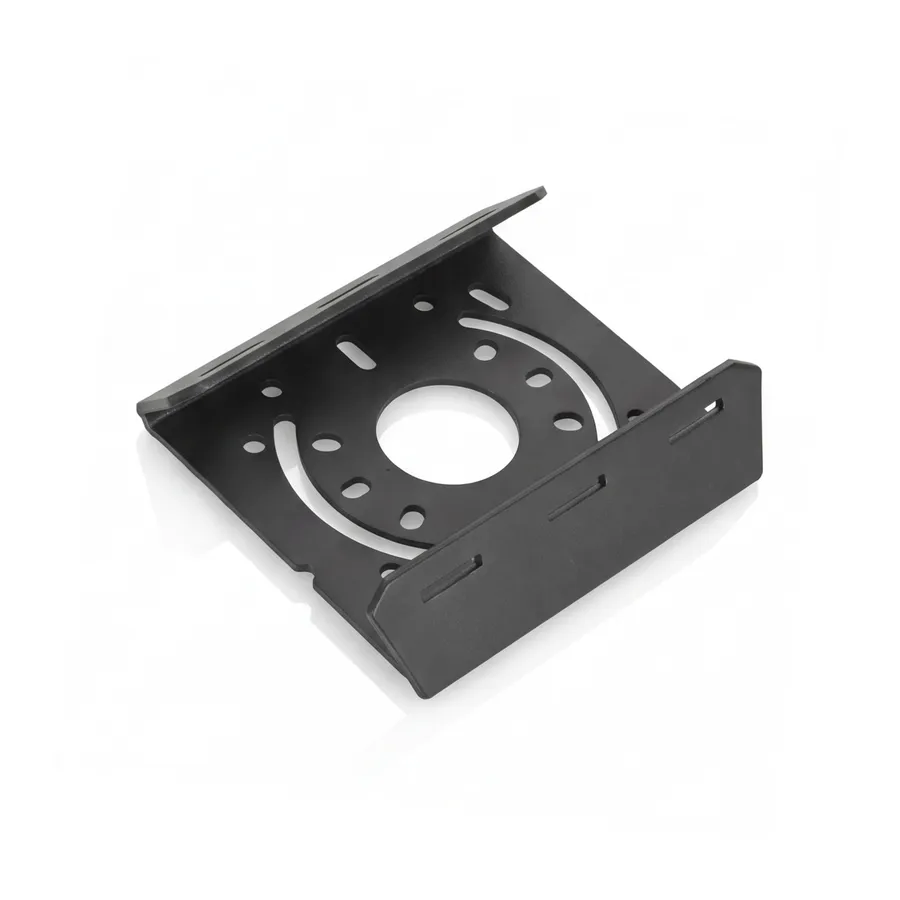 Adapter BCS POINT BCS-P-A31-G Adapter BCS POINT BCS-P-A31-G