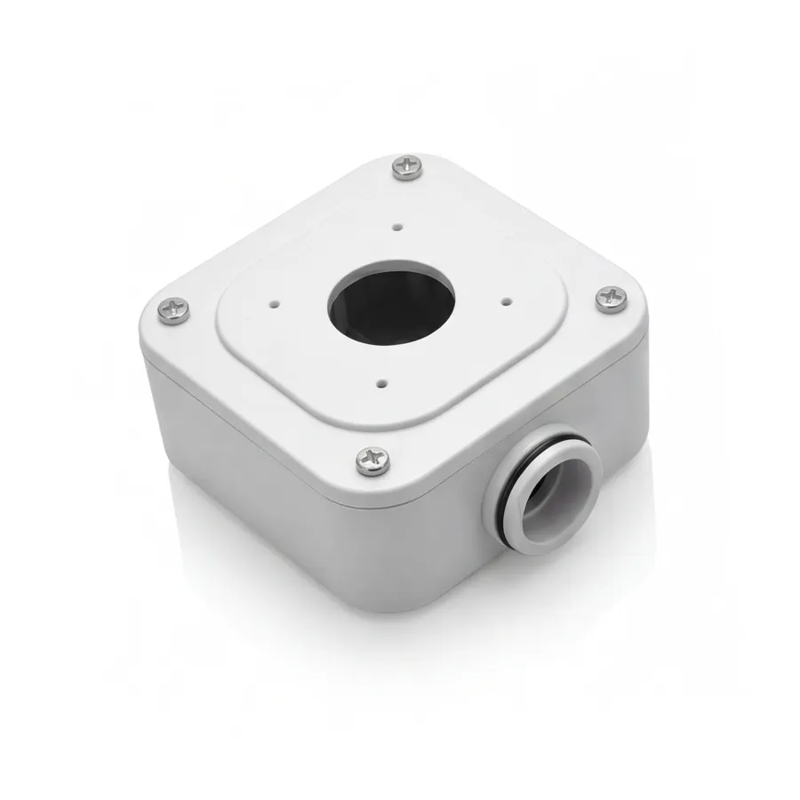 Adapter/Puszka montażowa BCS POINT BCS-P-A71 Adapter/Puszka montażowa BCS POINT BCS-P-A71
