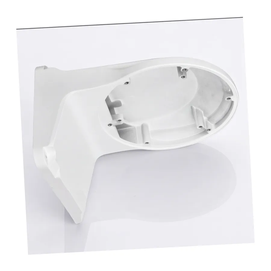 Adapter BCS POINT BCS-P-U111 Adapter BCS POINT BCS-P-U111