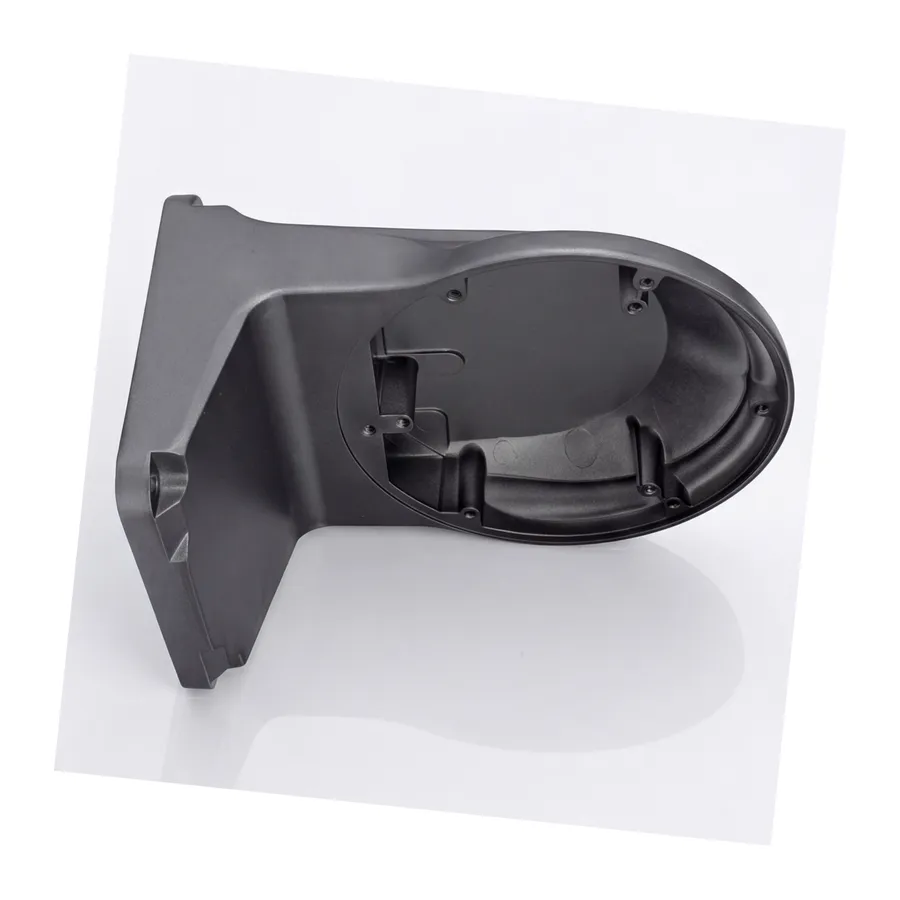 Adapter BCS POINT BCS-P-U111-G Adapter BCS POINT BCS-P-U111-G