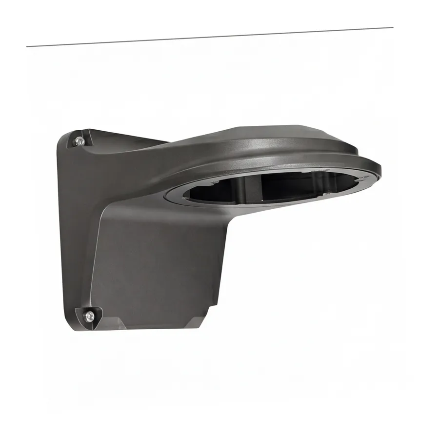 Adapter BCS POINT BCS-P-U112-G Adapter BCS POINT BCS-P-U112-G