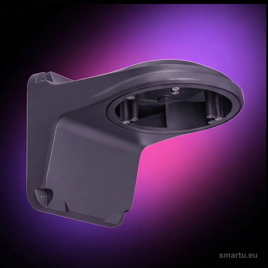 Adapter BCS POINT BCS-P-U112-G Adapter BCS POINT BCS-P-U112-G