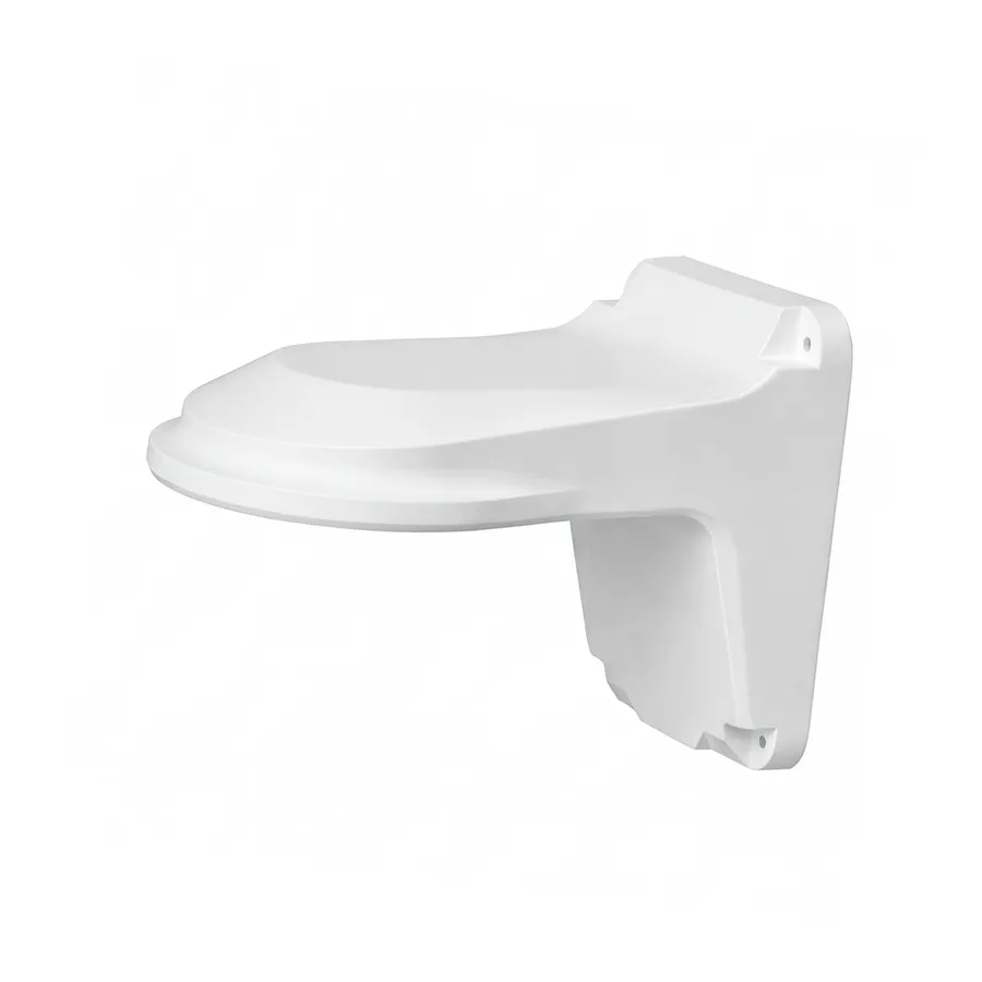 Adapter BCS POINT BCS-P-U113 Adapter BCS POINT BCS-P-U113