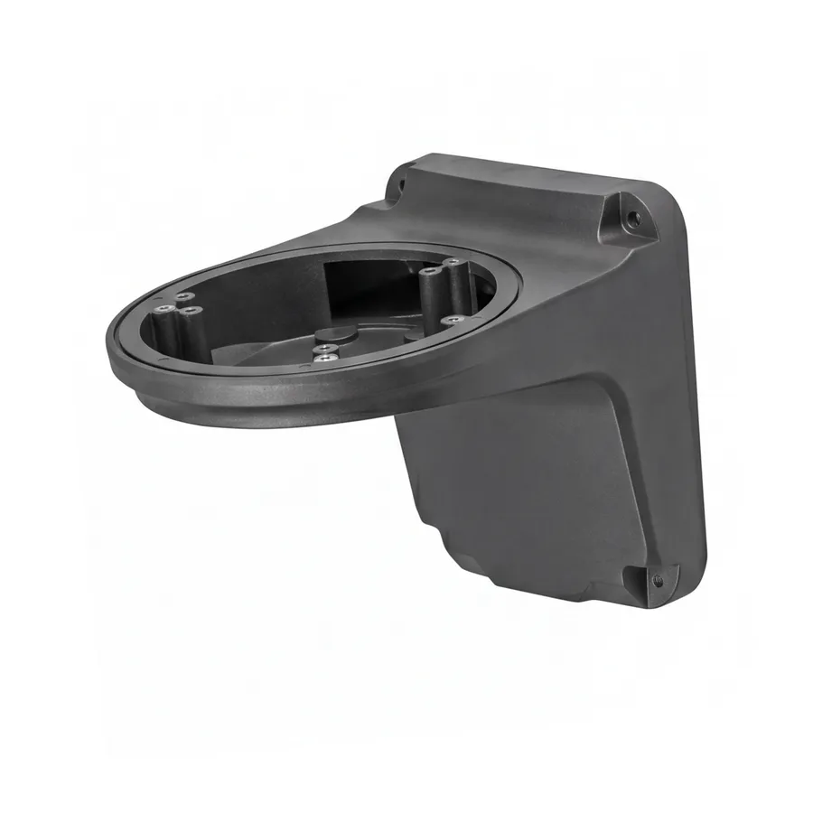 Adapter BCS POINT BCS-P-U113-G Adapter BCS POINT BCS-P-U113-G
